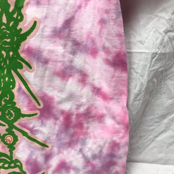 NEW Lady Gaga Chromatica Ball Concert 2022 Tee T Shirt S L and XXL Sizes Avail - Picture 4 of 9